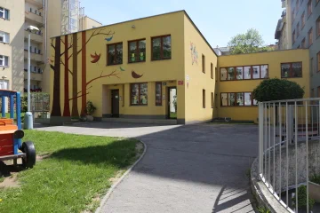 sudoměřská